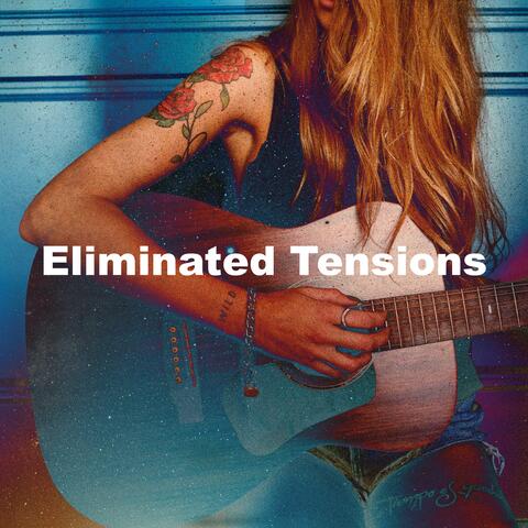 Eliminated Tensions album art