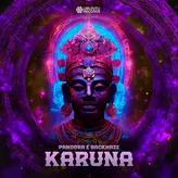 Image of Karuna