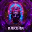 Karuna