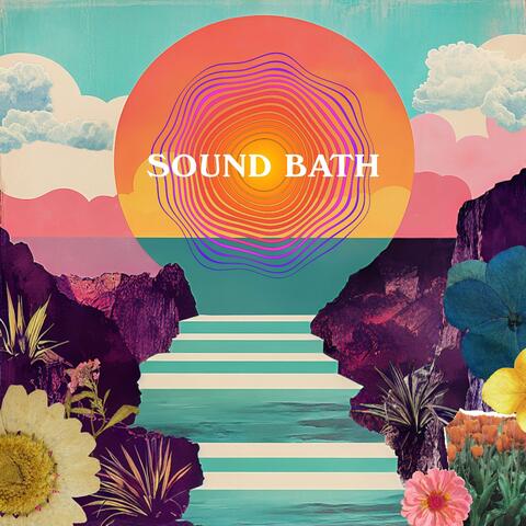Pay Attention To What Is album art