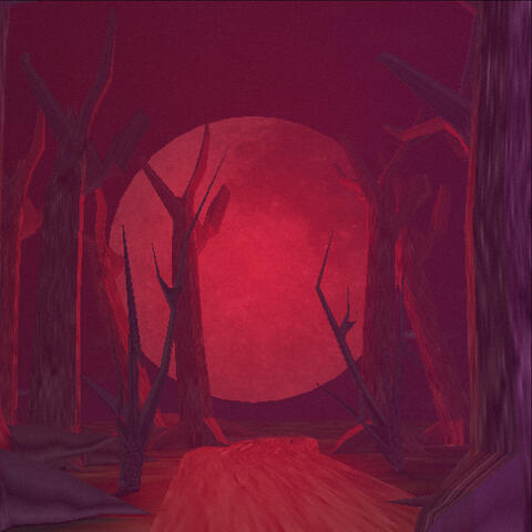 all the reasons in my head album art