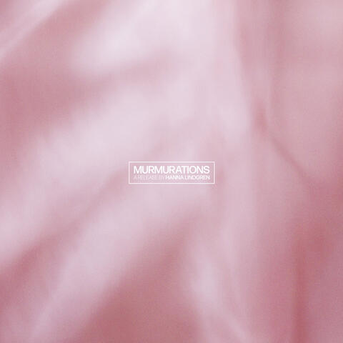 Murmurations album art