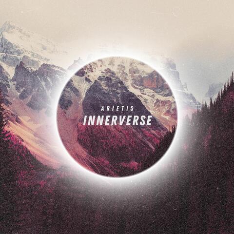 Innerverse album art