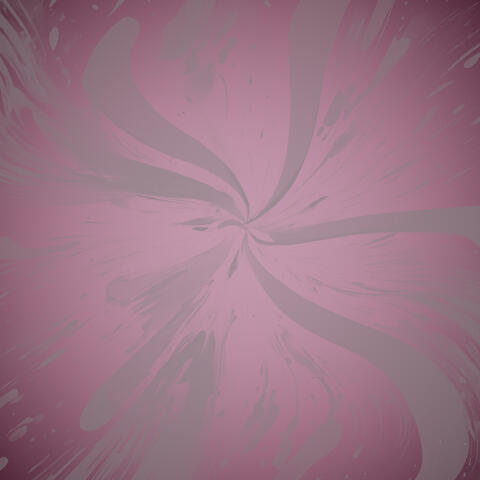 Slumberous album art