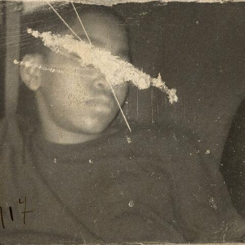 Times Changed album art