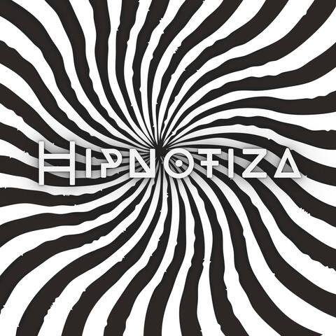 Hipnotiza album art