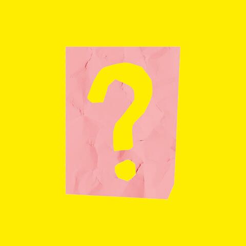 Kya Hi? album art