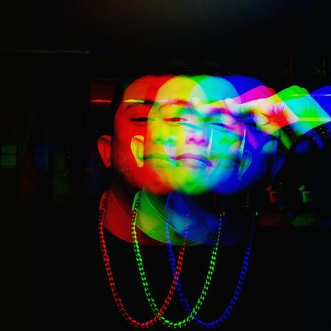 SIN PIEDAD album art