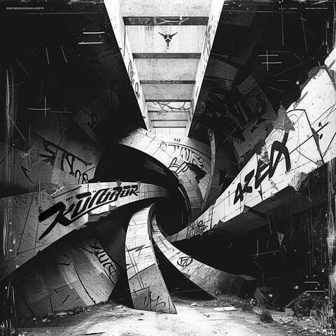 AZEX album art
