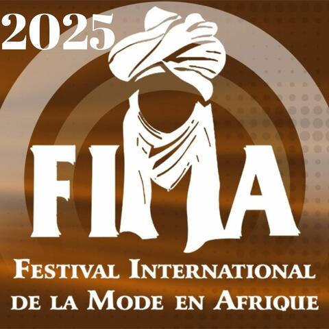 FIMA 2025 album art