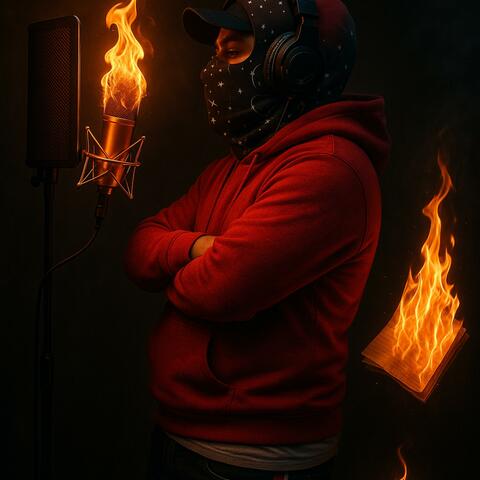 Need A Hug album art