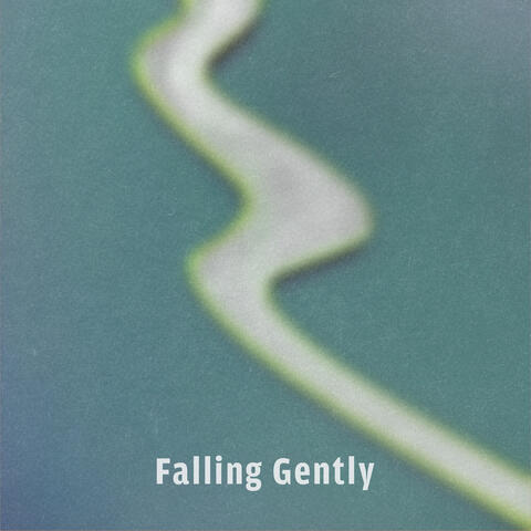 Falling Gently album art
