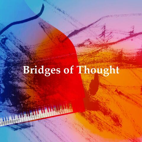 Bridges of Thought album art
