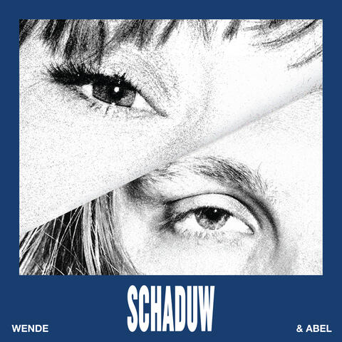 Schaduw album art
