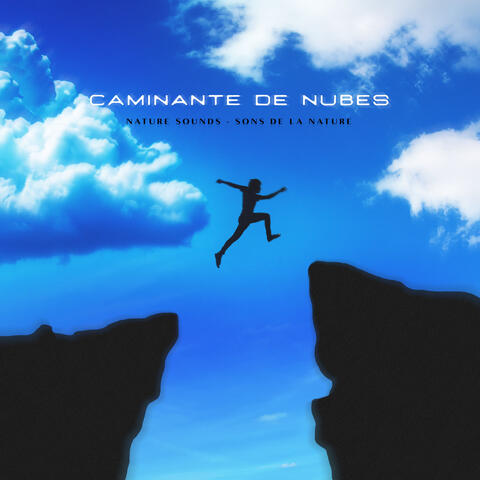 Caminante de Nubes album art