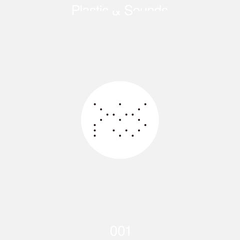 Fleeting_637 album art