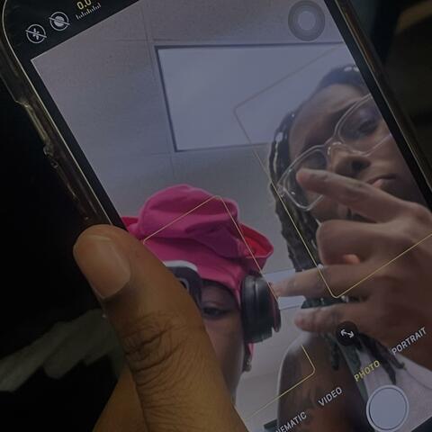FreeMyBtch album art