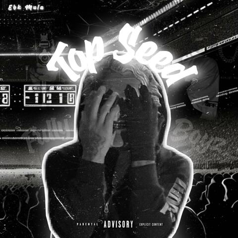Top Seed album art
