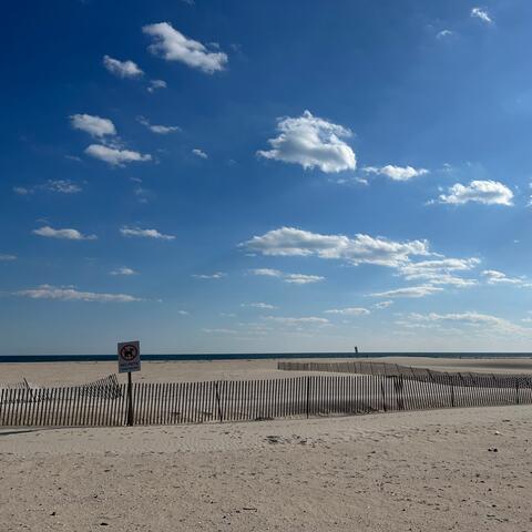 South Shore album art