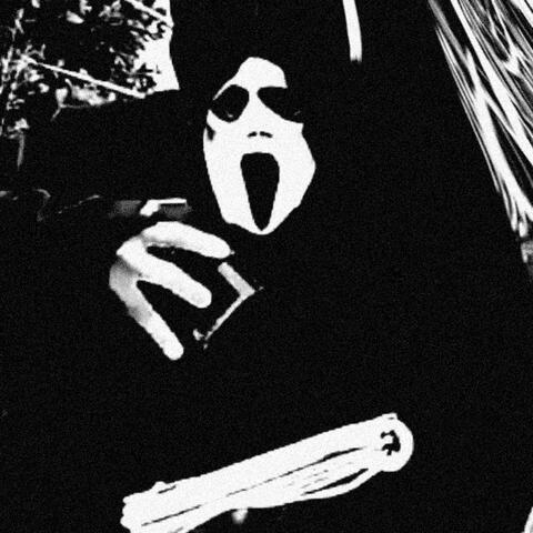 AMOSTRADINHO album art