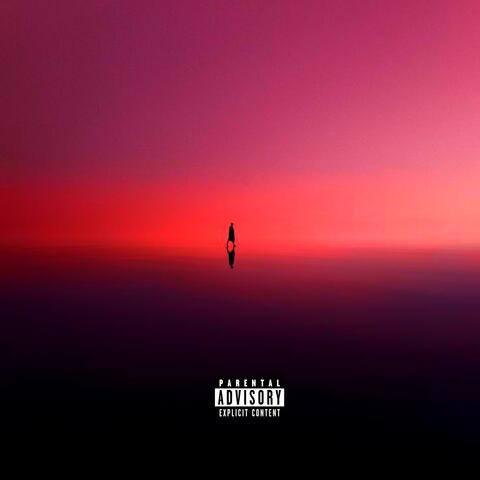 ROADRUNNA album art