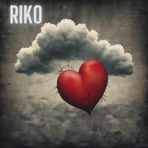 Genggam Tangan Ku Kasih album art
