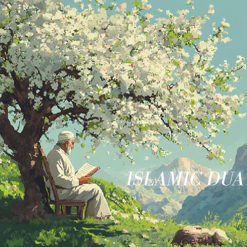 Best Dua for removing Difficulties album art