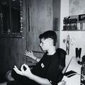 Thumbnail Image