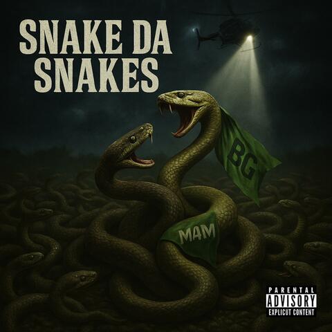 Slime da Slimes album art