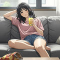 Thumbnail Image