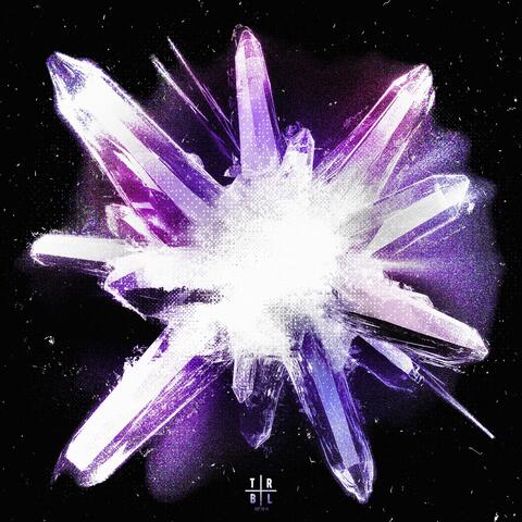 ESCAPATE album art