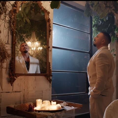 Resta dove sei album art