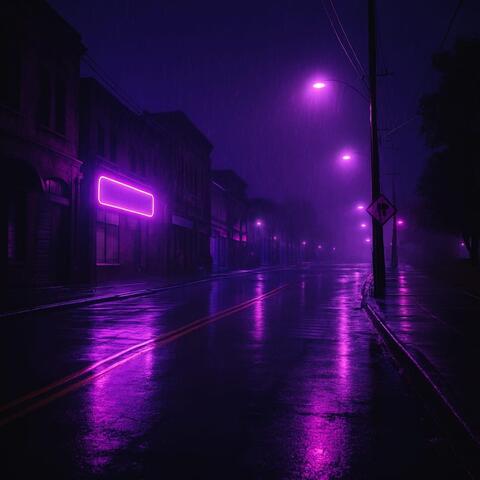 No me llames album art