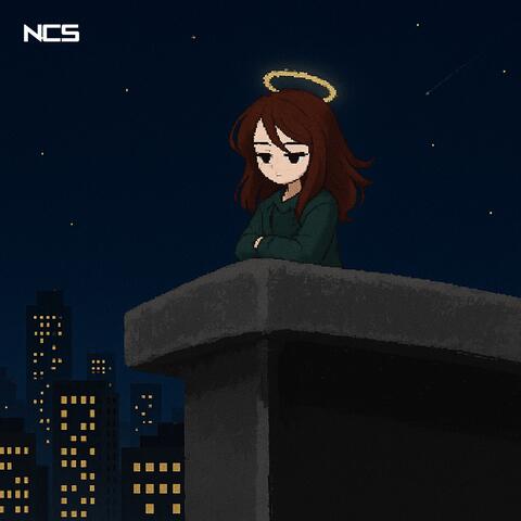 missing life album art