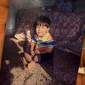 Thumbnail Image