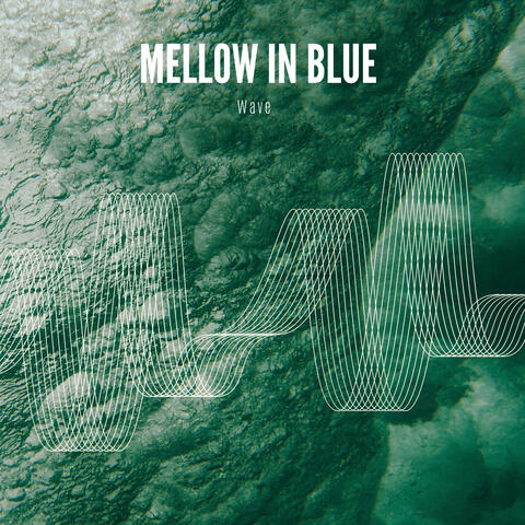 Wave album art