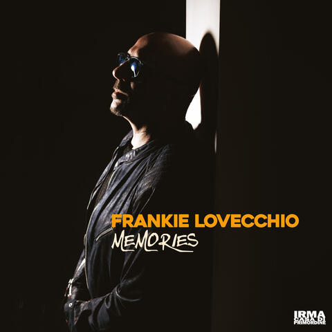 Memories album art