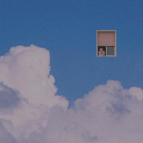DND pt 2 album art