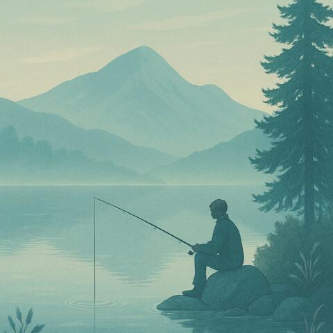 Lucid Dream album art