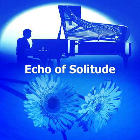 Echo of Solitude album art