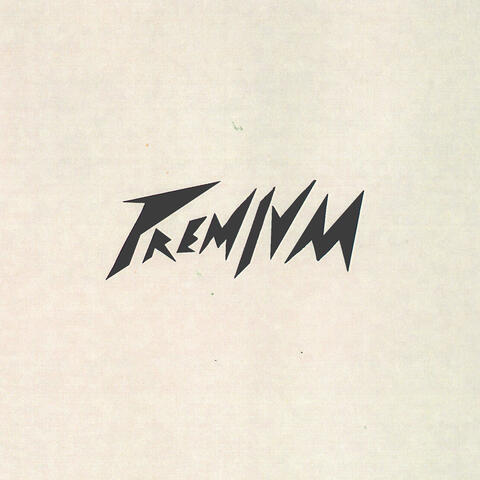 Premium album art