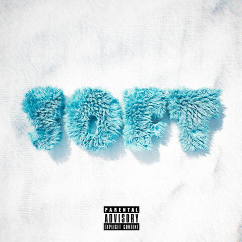 Soft album art