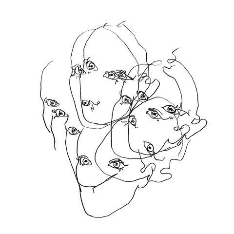 Szept album art
