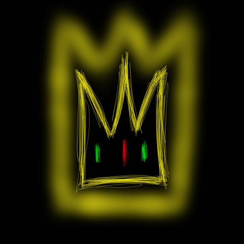 Entitled. album art