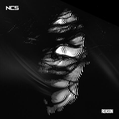 Reason album art