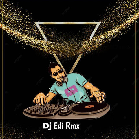 Dj Hanya Pelarian Cinta Full Bass album art