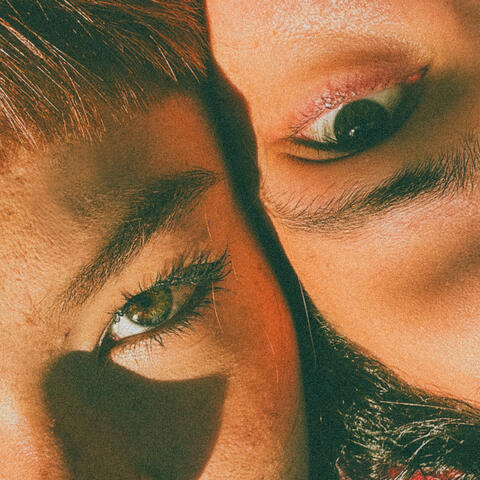 Quando você sabe, você sabe... album art