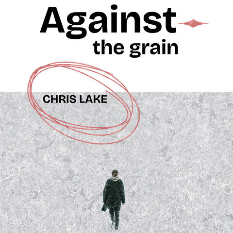 Against The Grain album art
