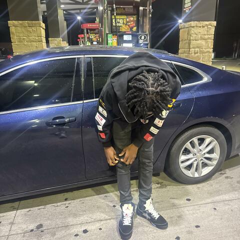 Slimes album art