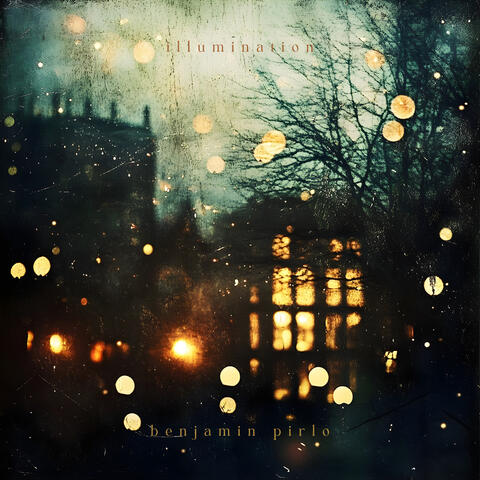 Illumination album art